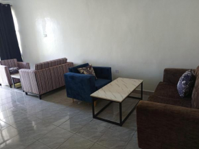 Dream Room 05